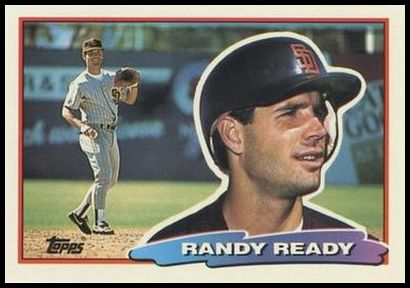 88TB 102 Randy Ready.jpg